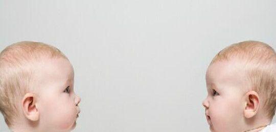 42岁高龄血友病做泰国试管婴儿能选生男孩吗包成功吗专家这样说