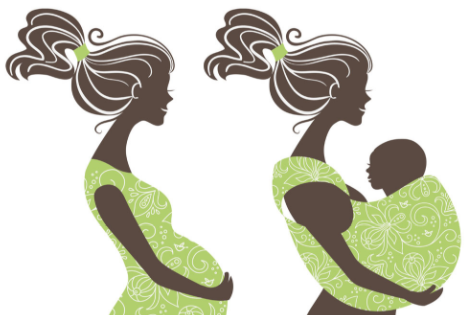 什么是一二三四代试管婴儿？各有什么不同？试管技术的优缺点是什么