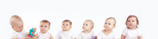 想知道泰国四代试管婴儿怎么样技术可靠吗？费用多少能规避遗传病吗