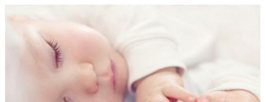 泰国四代试管婴儿可靠吗？一代二代三代四代泰国试管婴儿区别是什么？