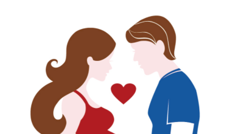 高龄妇女做试管婴儿想提高成功率要注意什么？九大禁忌介绍看这里！