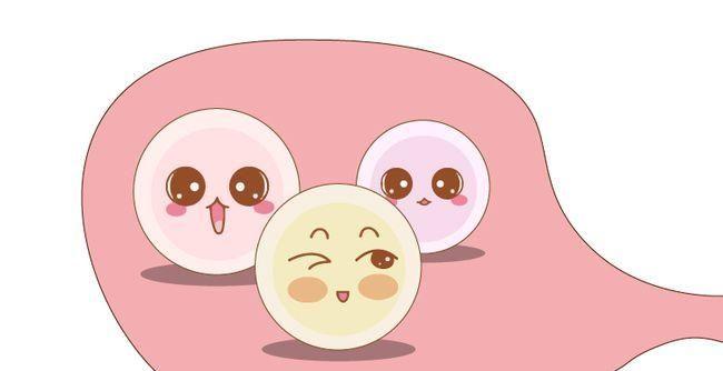 怎样让卵泡发育的最好-专家提醒用这3个方法卵泡又大又圆