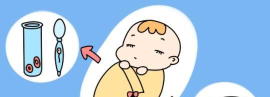 冻胚移植3天成功的征兆-有这5个征兆就八九不离十了