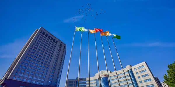 湘潭市中心医院试管婴儿成功率和费用明细介绍，建议收藏