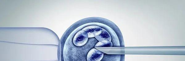 做试管婴儿怎么取出卵子？无需担忧-取卵准确疼痛感小