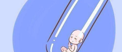 做试管婴儿最适合年龄是多少？一般情况下越年轻越好