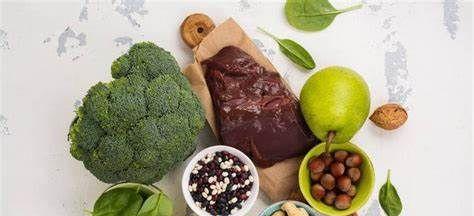 吃些什么食物可以预防卵巢早衰？这些食物虽然不起眼但是你必须要知道