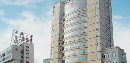 宜昌能做试管婴儿的医院有哪些，成功率怎么样？