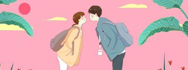 专家提醒不孕不育检查注意事项应注意4点，顺序是男在前女在后