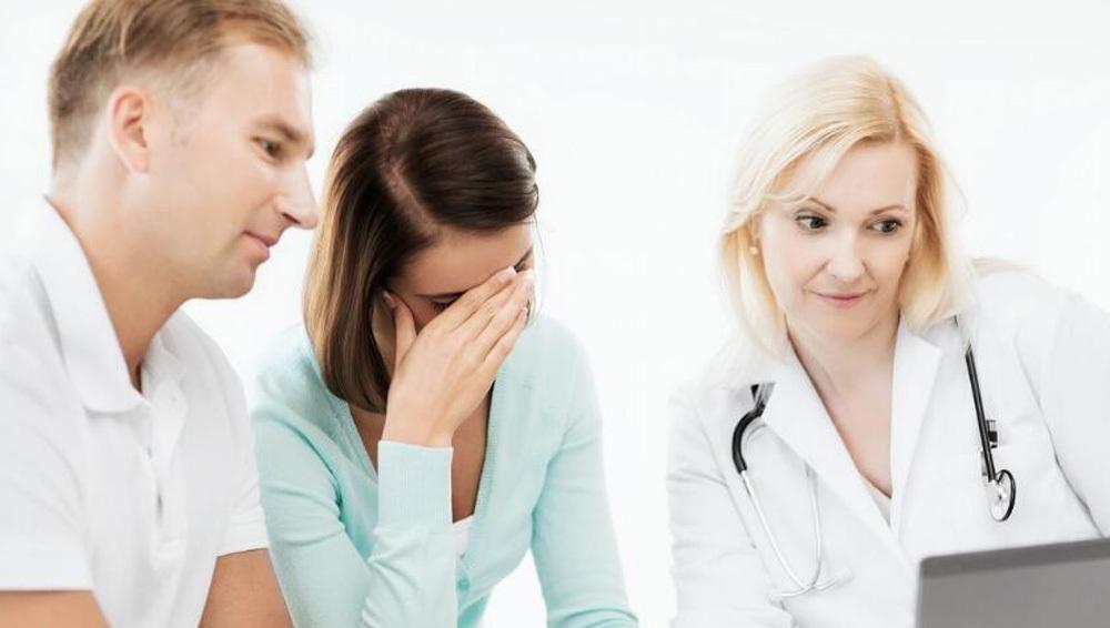 台湾试管婴儿具体流程，三个阶段三次赴台