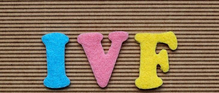 试管婴儿技术定义，过程，成功率，费用，适应症及分类最新解释