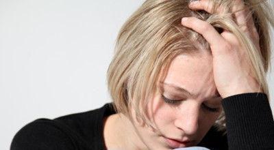 卵巢功能衰退与生活有关吗？有关，这6点是主要原因