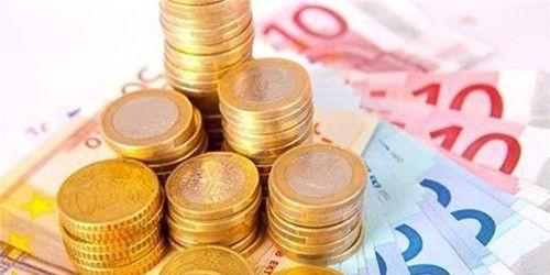 在宜昌做试管婴儿的费用和成功率