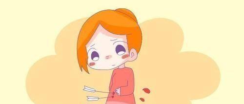 怎样才能不让卵巢功能衰退呢？做到这9点还你一个健康的卵巢！