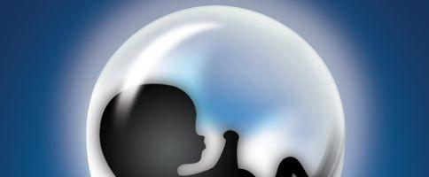 幼稚子宫的三大危害你必须知道！