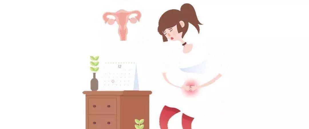 千万记住了：这4种妇科疾病会影响试管婴儿手术的成功率！！