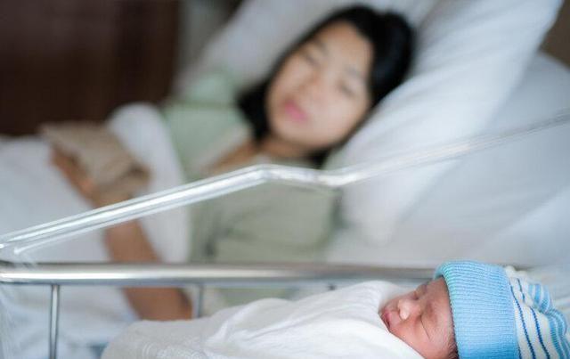 试管婴儿寿命不超过40是真的吗？专家证实：是假的！