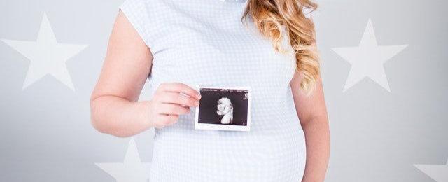 试管婴儿不成功的原因有哪些？这5类情况很可能会导致失败