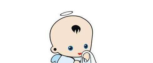 幼稚子宫和始基子宫的区别显而易见！