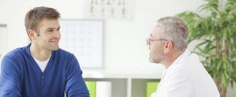 第二代试管婴儿是一项怎样的技术？它适用于男性原因引起的不育症