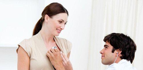 女性不孕不育都查什么项目-三分钟带你了解清楚