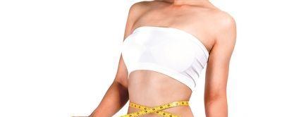 幼稚子宫起因是什么？中医能治好吗？