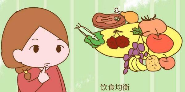 试管婴儿移植前的注意事项，每一步都关系到试管婴儿能否成功