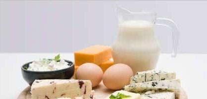 试管婴儿移植后应该注意哪些饮食习惯？二食二禁二注意