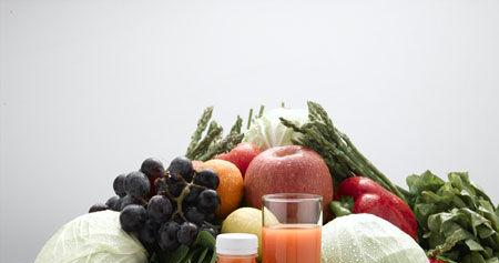 卵巢功能衰退怎么调理是最好的方法？用5点归纳出来