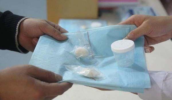 **精要求条件、**精过程、**精价格