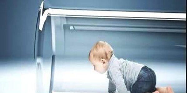 国内试管婴儿试管婴儿是合法的「但要满足特定条件」