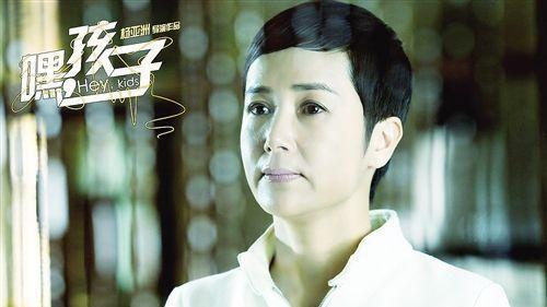 怀孕生子-怀孕生子电视剧引发的话题讨论