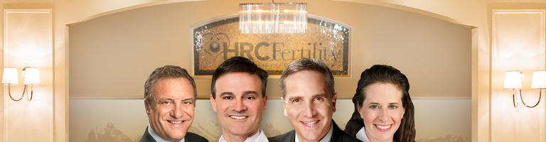 美国试管婴儿医院详细整理，让您的选择不再迷茫