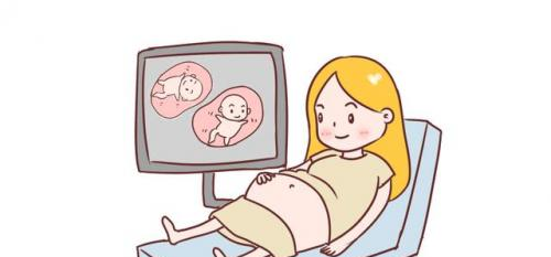 带你了解泰国试管婴儿的五项优势