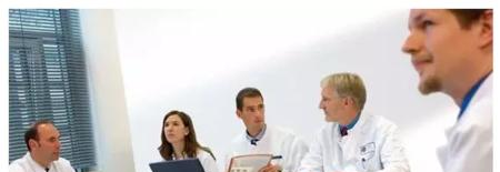 美国试管婴儿真的有那么好吗？为什么那么多人宁愿多花钱也要去？