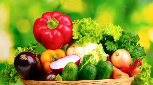 这些试管婴儿移植前注意事项你要谨记！关系到试管婴儿能否成功