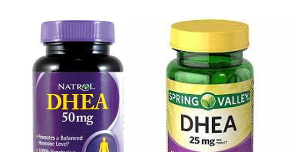 dhea是什么药 DHEA的作用与功效 dhea哪个品牌好?