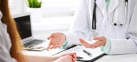 加速卵巢早衰的原因是你不健康的生活方式