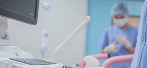 泰国试管婴儿成功率没有你想象中那么高