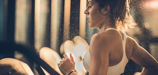 科普卵巢保养的五条法则