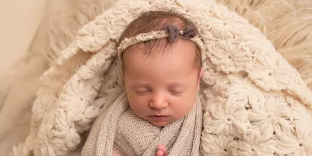 冷冻胚胎最长的时间是27年-1983年在美国被领养