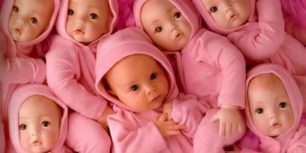 专家提醒试管移植多胞胎有风险