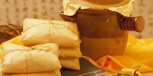 产妇后悔吃了紫河车-紫河车已被最新的《中国药典》除名