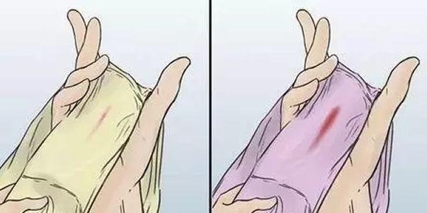 同房后几天能测出怀孕及7种成功表现形式