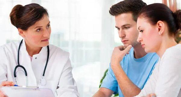 男女备孕需要做些什么准备工作