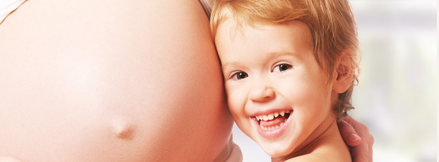 备孕需要提前3个月是因为体内有害物质的代谢周期为3个月