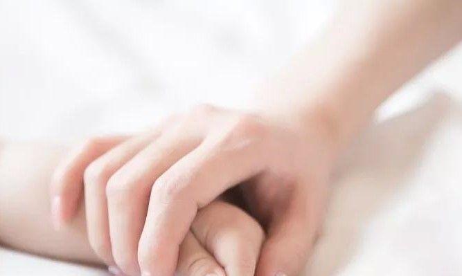 图文讲解试管婴儿怎么做的全过程的六个步骤