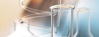 了解试管婴儿的具体步骤提高试管婴儿的成功率