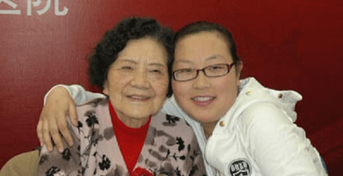 中国试管婴儿之父是刘斌-中国试管婴儿之母是张丽珠