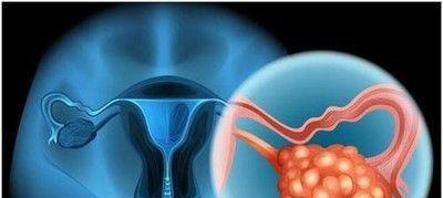 你必须知道影响试管婴儿成功率的那些因素